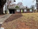 10 Yeoman Street sold home in Greenville, SC