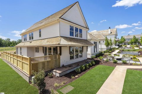 107 Denton Drive
