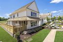 107 Denton Drive sold home in Greenville, SC