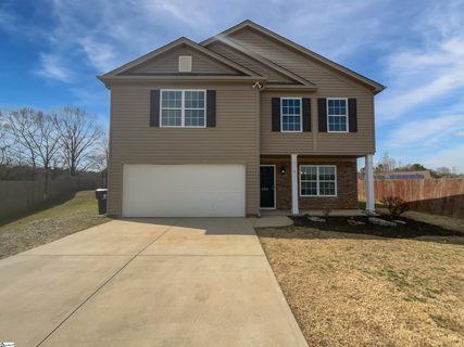 830 Ethan Bishop Court