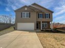 830 Ethan Bishop Court sold home in Duncan, SC