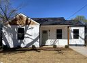 10 Sunshine Avenue sold home in Greenville, SC