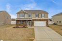 145 Lake Grove Road sold home in Simpsonville, SC