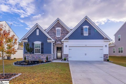 330 Sliding Rock Drive