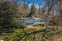 830 Lakeside Drive sold home in Anderson, SC