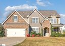 395 Tigers Eye Run sold home in Duncan, SC