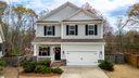 212 Donemere Way sold home in Fountain Inn, SC