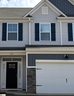 314 Trail Branch Court sold home in Greer, SC