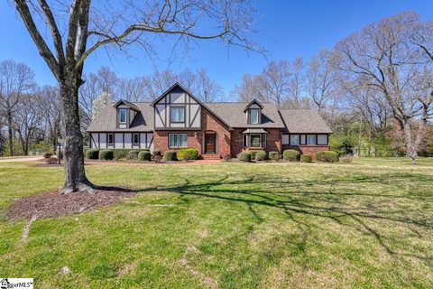 353 E Killarney Lake