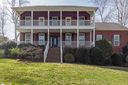 216 Rivendell Drive sold home in Pelzer, SC
