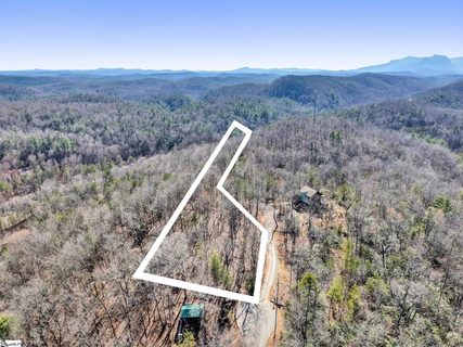 00 Emerald Crest Lane sold lot in Emerald Falls, Cleveland, SC