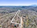 00 Emerald Crest Lane sold home in Cleveland, SC