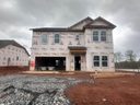127 Hunter Ridge Drive Lot 75 sold home in Boiling Springs, SC