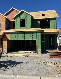 87 Hensley Road