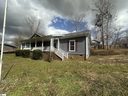 422 Dogwood Lane Extension sold home in Travelers Rest, SC