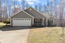 33 Sacha Lane sold home in Travelers Rest, SC