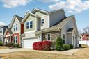 31 Creekhaven Lane sold home in Taylors, SC