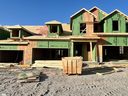 85 Hensley Road sold home in Greenville, SC