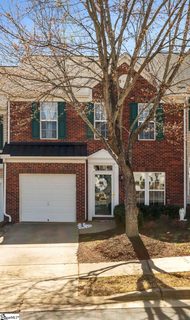 206 Hadley Commons Drive sold home in Hadley Park, Mauldin, SC