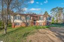 107 Hollibrook Court sold home in Mauldin, SC