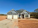 200 Clinkscales Road sold home in Anderson, SC