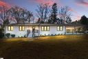 205 Biscayne Drive sold home in Greenville, SC