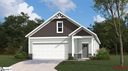 5028 Crosswall Court sold home in Boiling Springs, SC