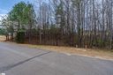 16 Pinerock Drive sold home in Travelers Rest, SC