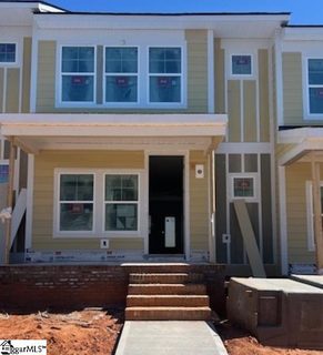 35 Leander Drive