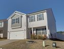 1470 Talley Ridge Drive sold home in Woodruff, SC