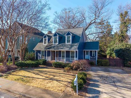 19 Oak Crest Court
