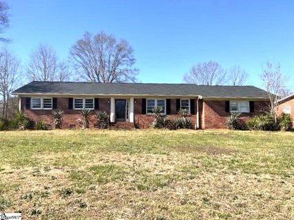 Previously sold for $237,000