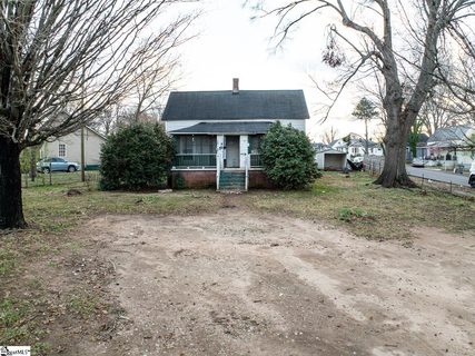 156 C Street