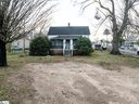 156 C Street sold home in Greenville, SC