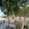 25 W Main Street sold home in Greenville, SC