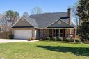 2 Middlecreek Way sold home in Greenville, SC