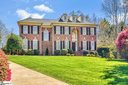 105 Citation Way sold home in Greenville, SC