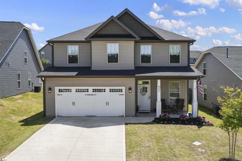 607 River Trace Loop