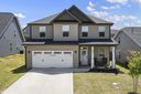 607 River Trace Loop sold home in Simpsonville, SC