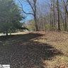 217 Ridge Haven Trail sold home in Travelers Rest, SC