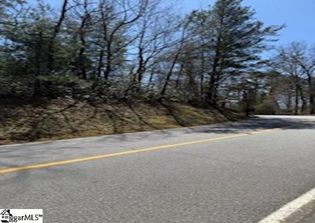 300 Mountain Summit Road