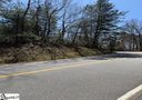 300 Mountain Summit Road sold home in Travelers Rest, SC