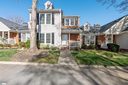 40 Wood Pointe Drive Unit 11 sold home in Greenville, SC