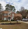 319 Neely Crossing Lane sold home in Simpsonville, SC