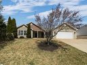 112 Care Lane sold home in Greer, SC