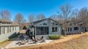 1230 Melton Road #107 sold home in West Union, SC