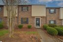 812 Reid School Road Unit 37 sold home in Taylors, SC