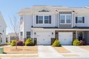 306 Sudduth Farms Drive sold home in Greer, SC