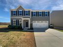 316 Maplestead Farms Court sold home in Greenville, SC