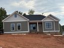 15 Halowell Lane sold home in Travelers Rest, SC